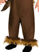 Buy Chewbacca Costume for Toddler - Disney Star Wars from Costume Super Centre AU