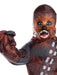 Buy Chewbacca Inflatable Costume for Adults - Disney Star Wars from Costume Super Centre AU