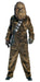 Star Wars - Chewbacca Premium Adult Costume | Costume Super Centre AU