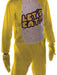 Buy Chica the Chicken Costume for Kids and Teens - Five Night's At Freddy's from Costume Super Centre AU