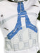 Buy Clone Trooper Costume for Kids - Disney Star Wars from Costume Super Centre AU