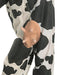 Buy Comical Cow Costume for Adults from Costume Super Centre AU