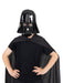 Buy Darth Vader Cape & Mask Set for Kids - Disney Star Wars from Costume Super Centre AU