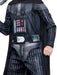 Buy Darth Vader Classic Costume for Kids - Disney Star Wars from Costume Super Centre AU