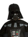 Buy Darth Vader Classic Costume for Kids - Disney Star Wars from Costume Super Centre AU