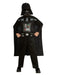 Buy Darth Vader Classic Costume for Kids - Disney Star Wars from Costume Super Centre AU