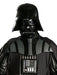 Star Wars - Collector's Edition Darth Vader Adult Costume | Costume Super Centre AU