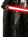 Buy Darth Vader Collector's Edition Costume for Adults - Disney Star Wars from Costume Super Centre AU