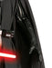 Buy Darth Vader Collector's Edition Costume for Adults - Disney Star Wars from Costume Super Centre AU