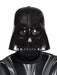 Buy Darth Vader Costume Set for Adults - Disney Star Wars from Costume Super Centre AU