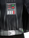 Buy Darth Vader Costume Set for Adults - Disney Star Wars from Costume Super Centre AU