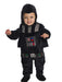 Buy Darth Vader Costume for Babies - Disney Star Wars from Costume Super Centre AU