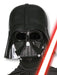 Buy Darth Vader Costume for Tweens & Teens - Disney Star Wars from Costume Super Centre AU