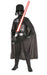 Buy Darth Vader Costume for Tweens & Teens - Disney Star Wars from Costume Super Centre AU