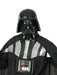 Buy Darth Vader Deluxe Costume for Adults - Disney Star Wars from Costume Super Centre AU