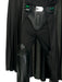 Buy Darth Vader Deluxe Costume for Adults - Disney Star Wars from Costume Super Centre AU