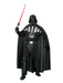 Darth Vader Star Wars Deluxe Adult Costume | Costume Super Centre AU