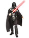 Darth Vader Star Wars Deluxe Adult Costume | Costume Super Centre AU