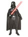 Buy Darth Vader Deluxe Costume for Kids - Disney Star Wars from Costume Super Centre AU