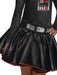 Buy Darth Vader Costume for Kids - Disney Star Wars from Costume Super Centre AU