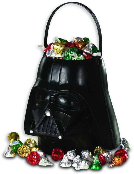 star-wars-darth-vader-favor-bucket-each