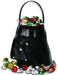 star-wars-darth-vader-favor-bucket-each