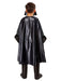 Buy Darth Vader Premium Costume for Kids - Disney Star Wars from Costume Super Centre AU