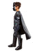 Buy Darth Vader Premium Costume for Kids - Disney Star Wars from Costume Super Centre AU