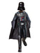 Buy Darth Vader Premium Costume for Kids - Disney Star Wars from Costume Super Centre AU