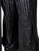 Buy Darth Vader Printed Jumpsuit Costume for Adults - Disney Star Wars from Costume Super Centre AU