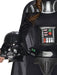 Buy Darth Vader Costume for Adults - Disney Star Wars from Costume Super Centre AU