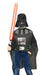 Star Wars - Darth Vader with Lightsaber Child Costume Box Set | Costume Super Centre AU