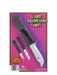 Buy Deluxe Disappearing Knife Prop from Costume Super Centre AU