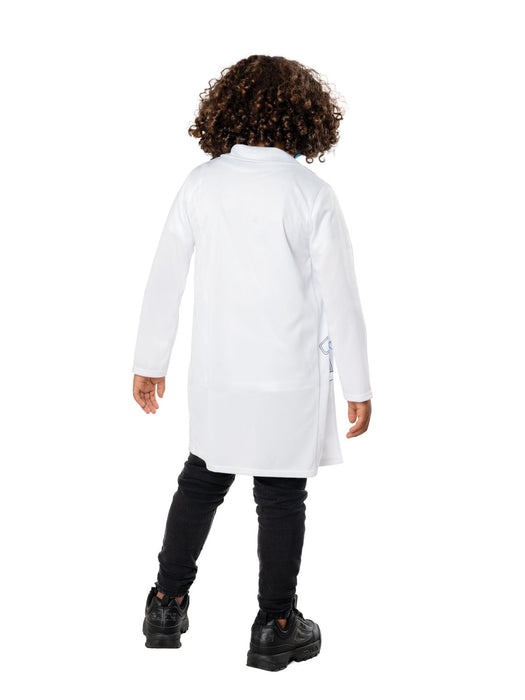 Buy Dentist Costume for Kids from Costume Super Centre AU