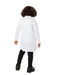 Buy Dentist Costume for Kids from Costume Super Centre AU