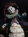 Buy Der Klown Deluxe - 7" Scale Action Figure - Krampus - NECA Collectibles from Costume Super Centre AU