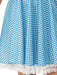 Buy Dorothy Deluxe Costume for Teens - Warner Bros The Wizard of Oz from Costume Super Centre AU