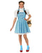 The Wizard of OZ - Dorothy Deluxe Teen Costume | Costume Super Centre AU