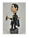 Buy Dracula - 8" Head Knocker - Universal Monsters - NECA Collectibles from Costume Super Centre AU