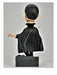 Buy Dracula - 8" Head Knocker - Universal Monsters - NECA Collectibles from Costume Super Centre AU