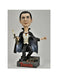 Buy Dracula - 8" Head Knocker - Universal Monsters - NECA Collectibles from Costume Super Centre AU