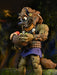 Buy Dreadmon - 7" Scale Action Figure - Teenage Mutant Ninja Turtles (Archie Comics) - NECA Collectibles from Costume Super Centre AU