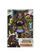 Buy Dreadmon - 7" Scale Action Figure - Teenage Mutant Ninja Turtles (Archie Comics) - NECA Collectibles from Costume Super Centre AU