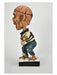 Buy Eddie Piece of Mind - 8” Head Knocker - Iron Maiden - NECA Collectibles from Costume Super Centre AU