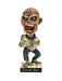 Buy Eddie Piece of Mind - 8” Head Knocker - Iron Maiden - NECA Collectibles from Costume Super Centre AU