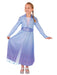 Buy Elsa Costume for Kids - Disney Frozen 2 from Costume Super Centre AU