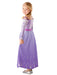 Buy Elsa Prologue Costume for Kids - Disney Frozen 2 from Costume Super Centre AU