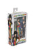 Buy Elvira Over the Rainbow - 8" Clothed Action Figure - Elvira - NECA Collectibles from Costume Super Centre AU