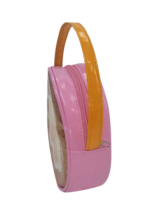 Buy Emma Memma Butterfly Accessory Bag - Emma Memma from Costume Super Centre AU