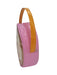 Buy Emma Memma Butterfly Accessory Bag - Emma Memma from Costume Super Centre AU